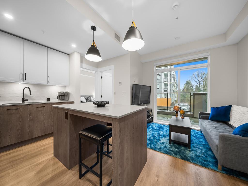 Listing Image for R3089864