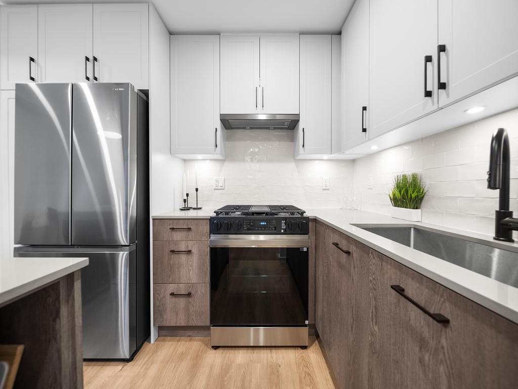 Listing Image for R3089864