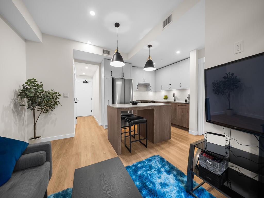 Listing Image for R3089864