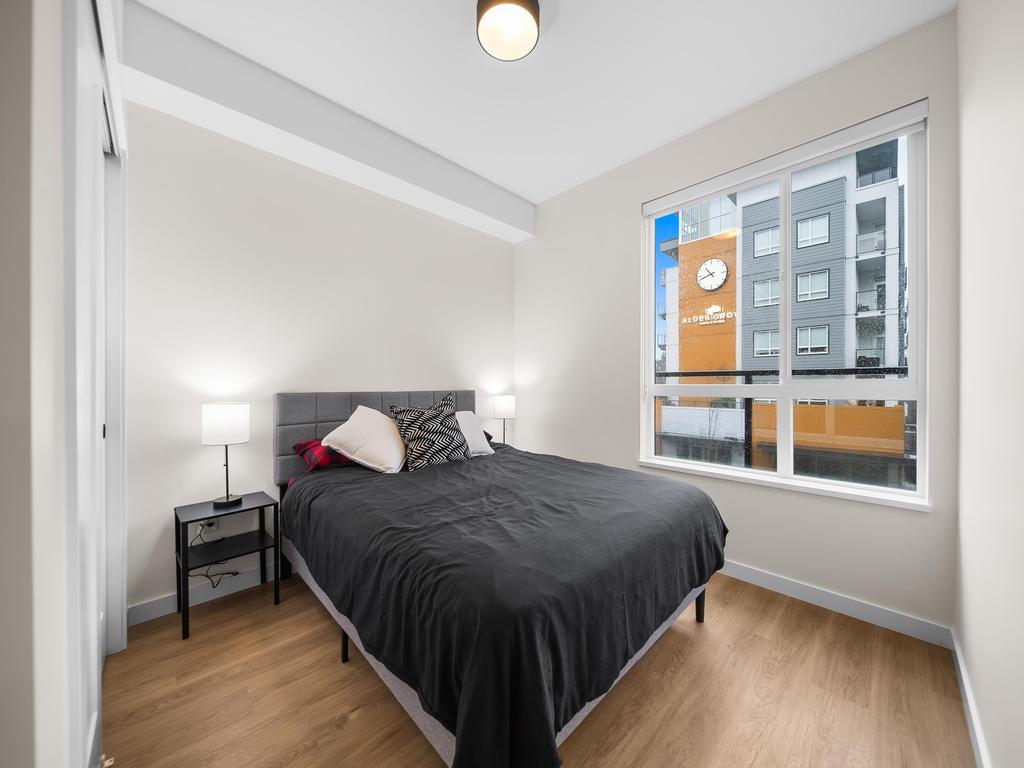 Listing Image for R3089864