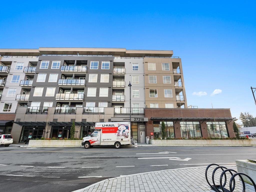 Listing Image for R3089864