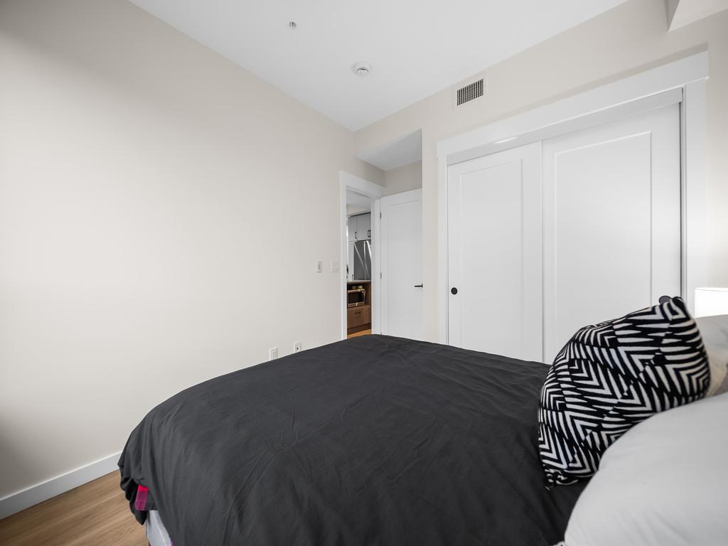 Listing Image for R3089864