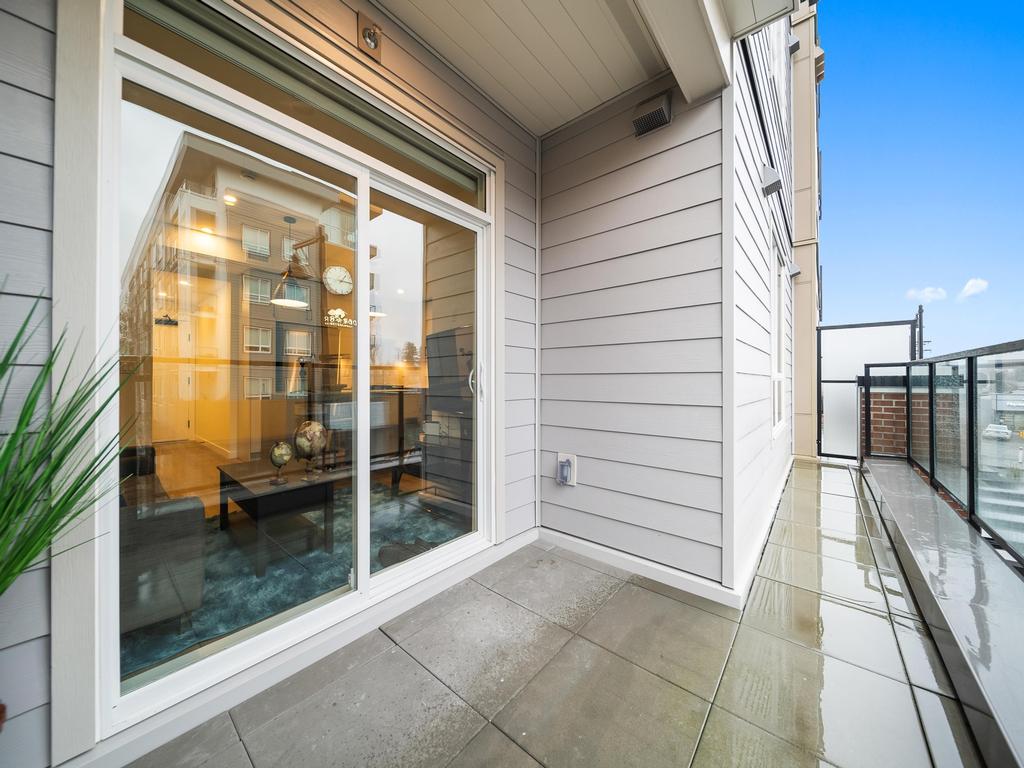 Listing Image for R3089864