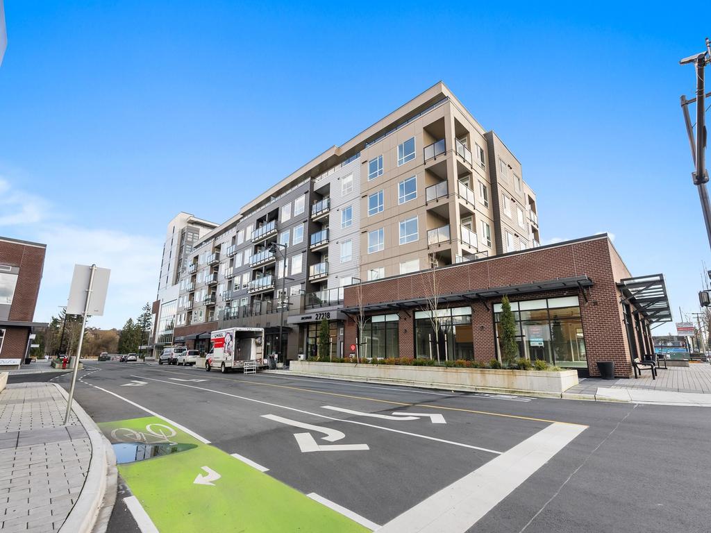 Listing Image for R3089864