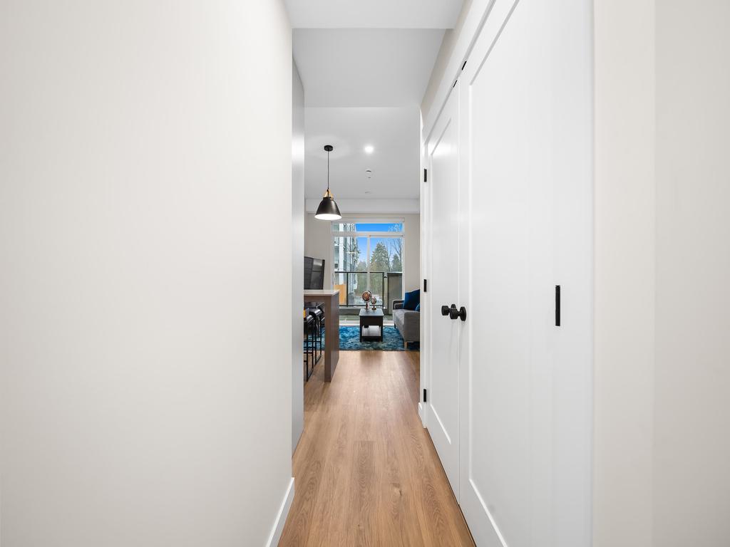 Listing Image for R3089864