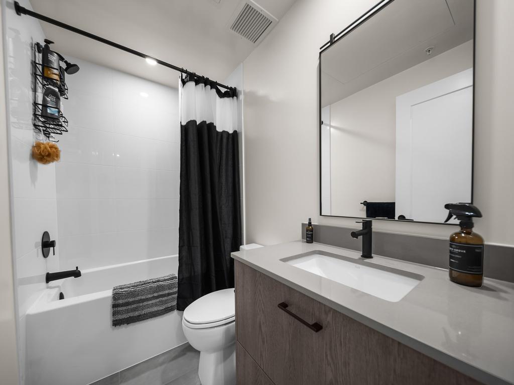 Listing Image for R3089864