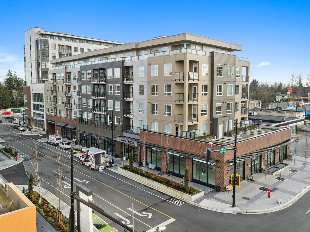 Listing Image for R3089864