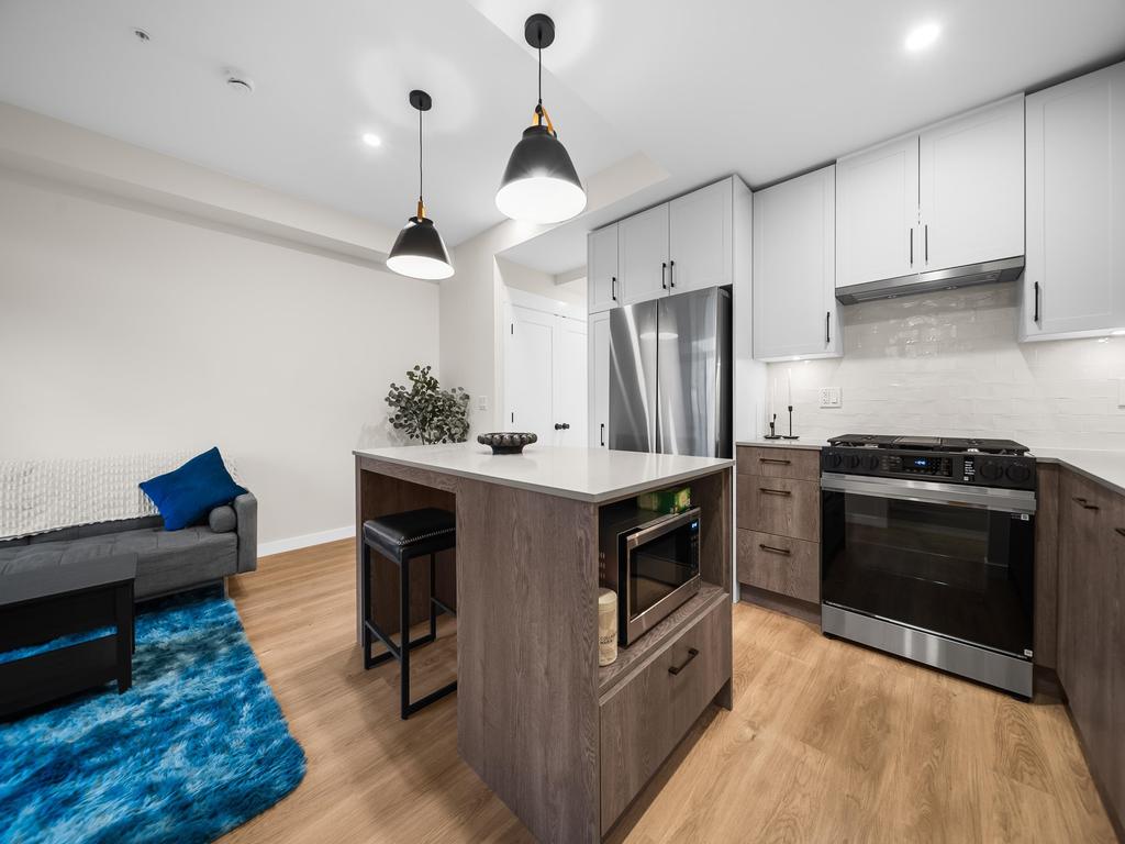 Listing Image for R3089864