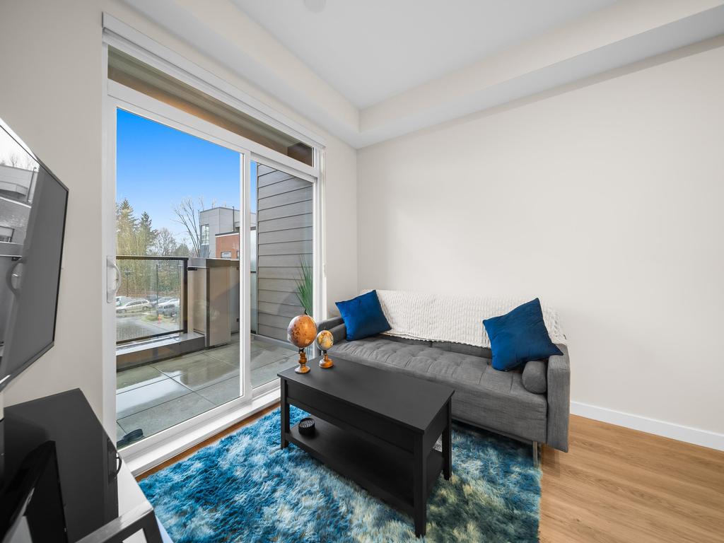 Listing Image for R3089864