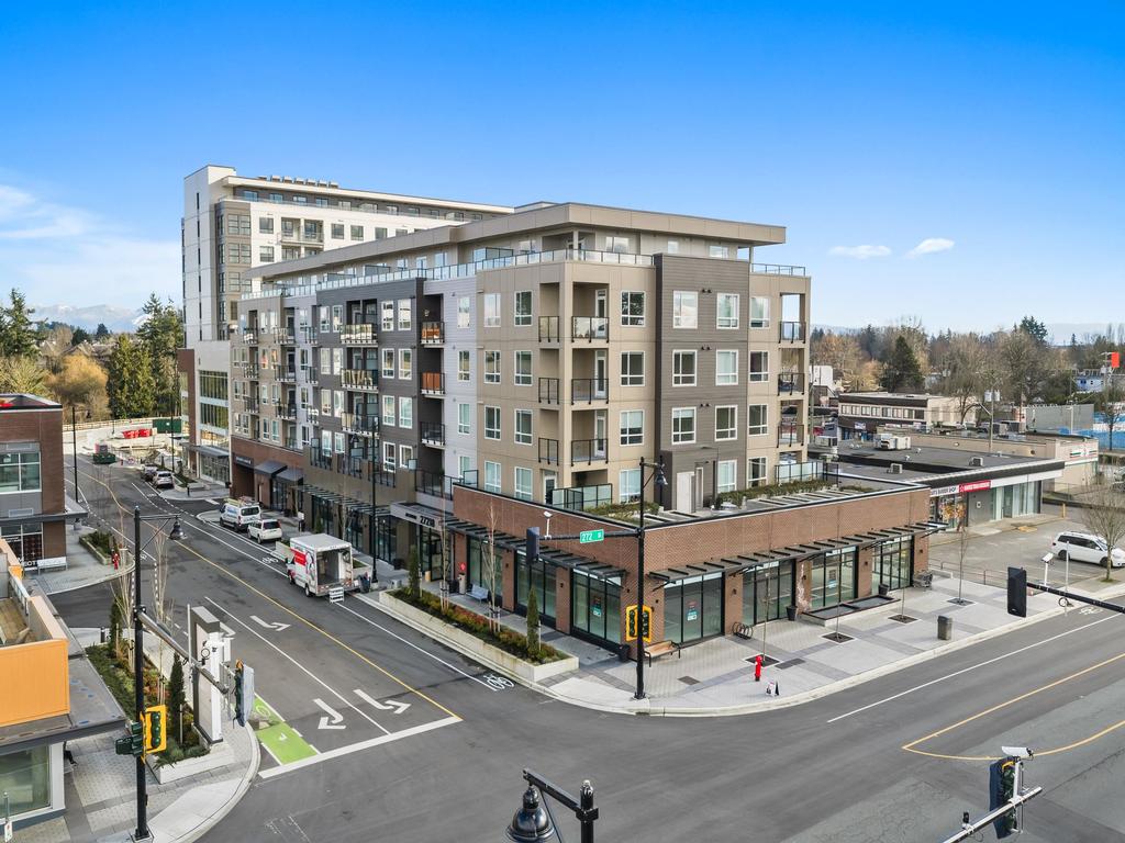 Listing Image for R3089864