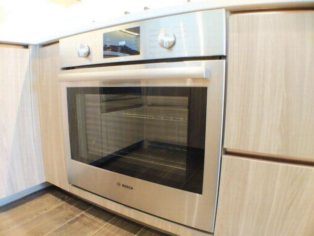 Listing Image for R3089865