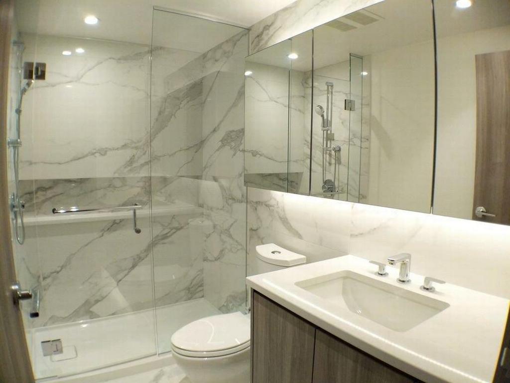 Listing Image for R3089865