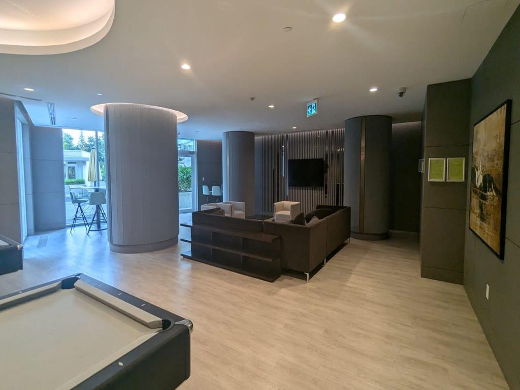 Listing Image for R3089865