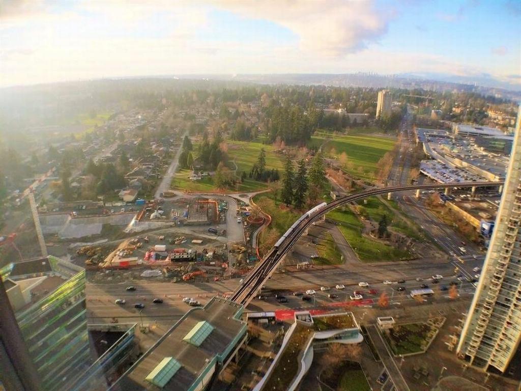 Listing Image for R3089865