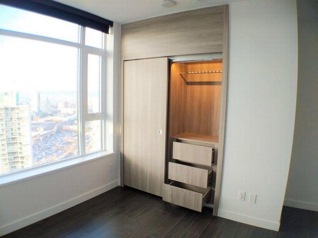 Listing Image for R3089865