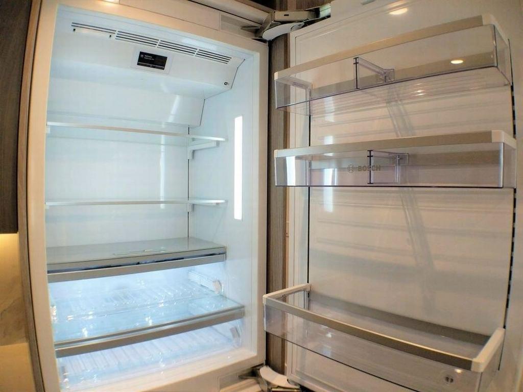 Listing Image for R3089865