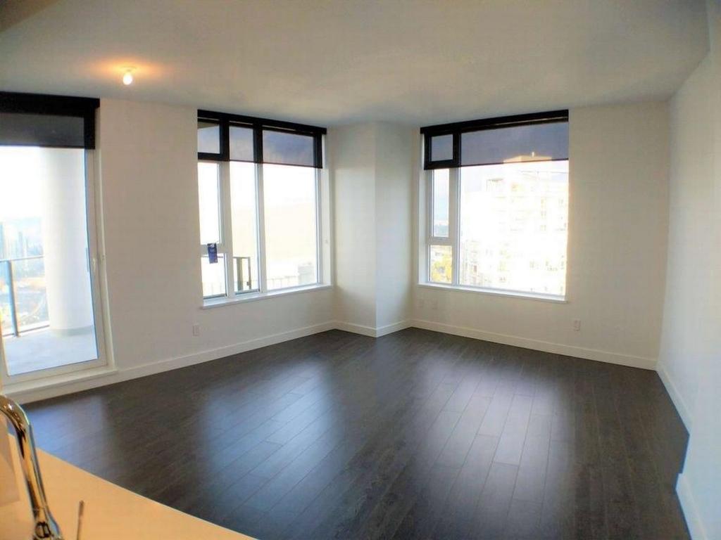 Listing Image for R3089865