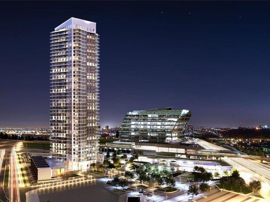 Listing Image for R3089865