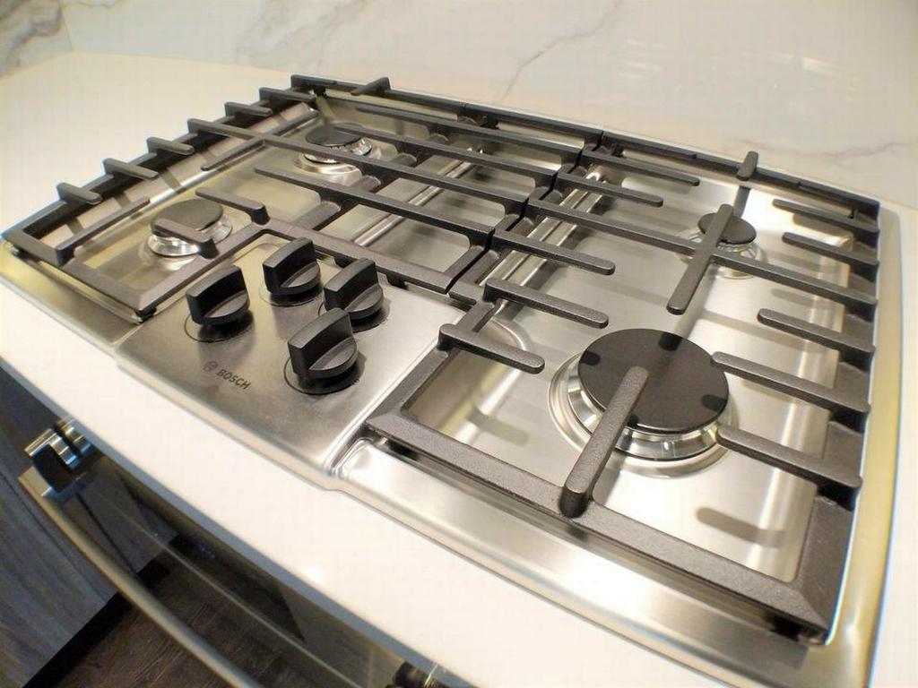 Listing Image for R3089865