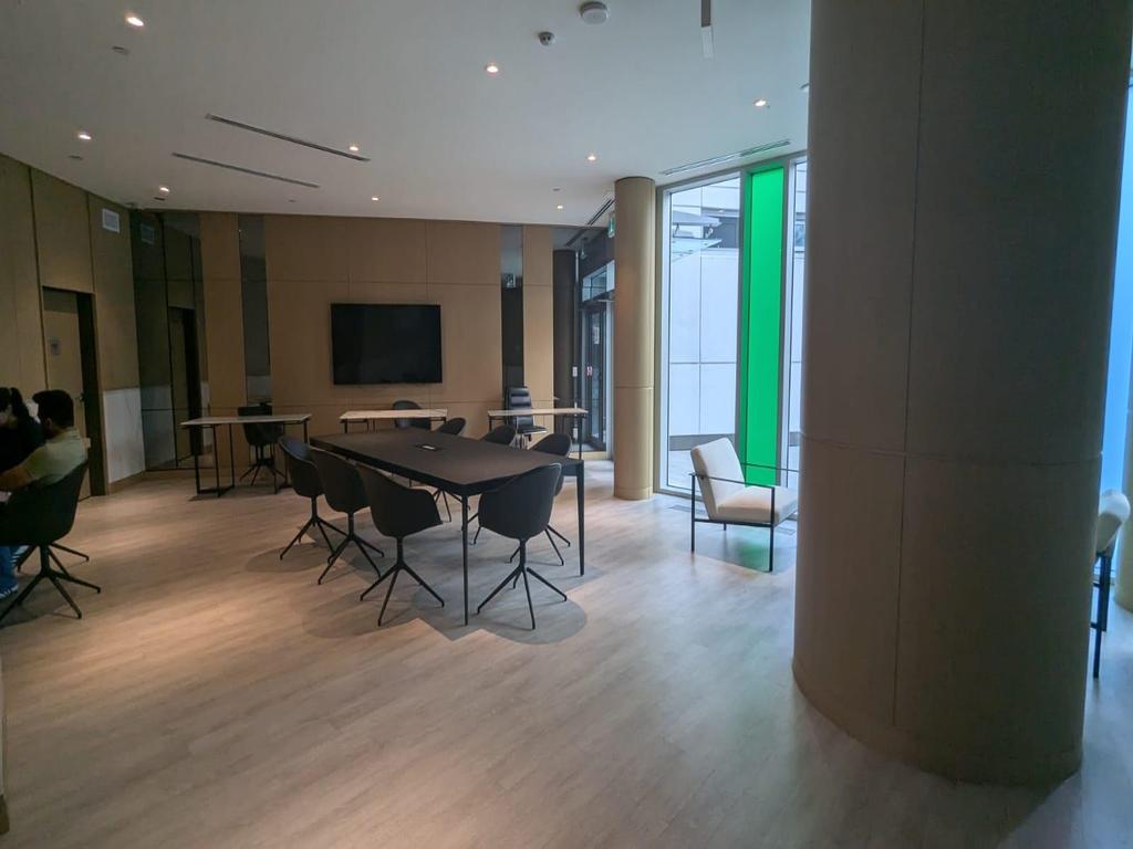 Listing Image for R3089865