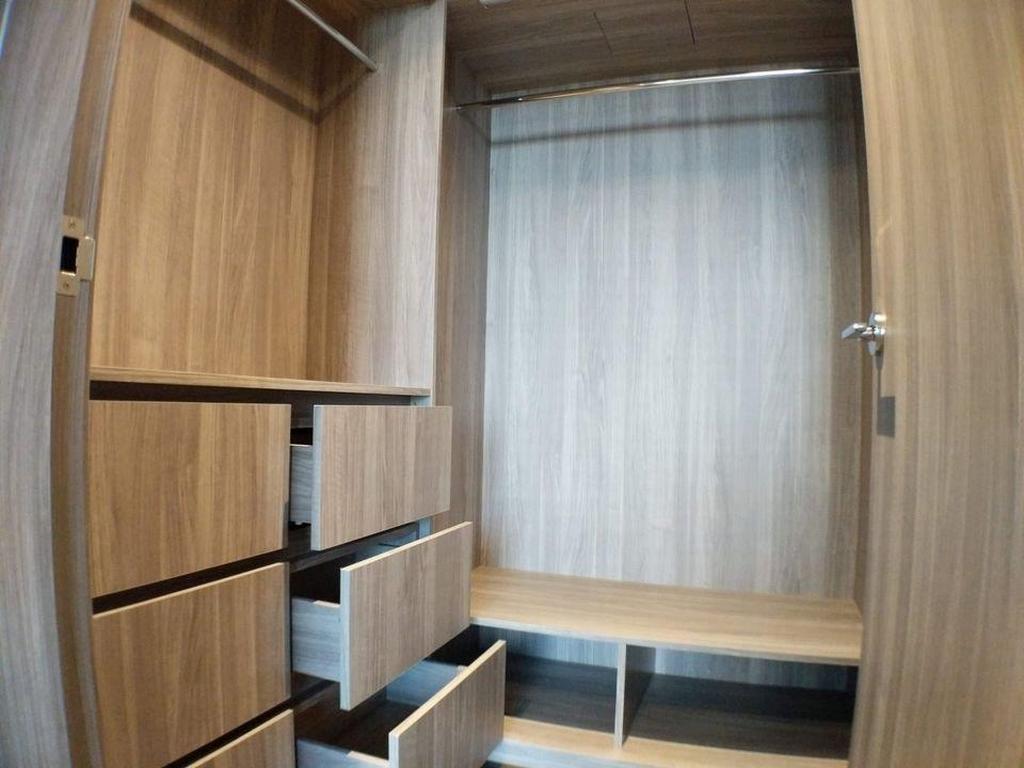 Listing Image for R3089865