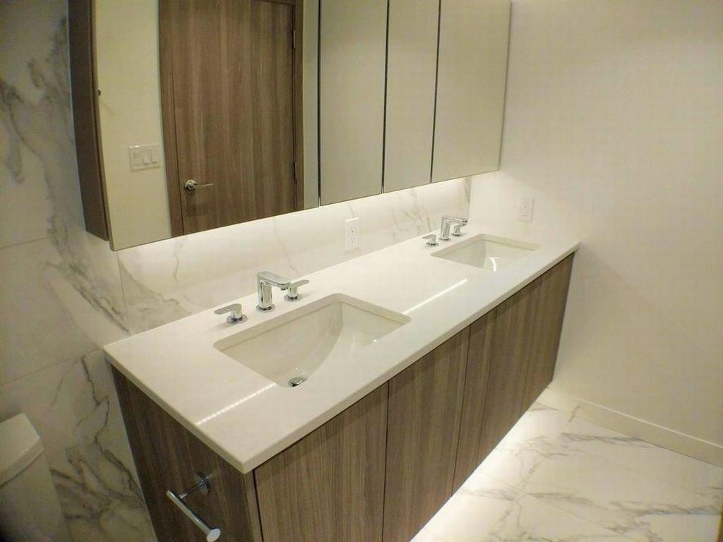 Listing Image for R3089865