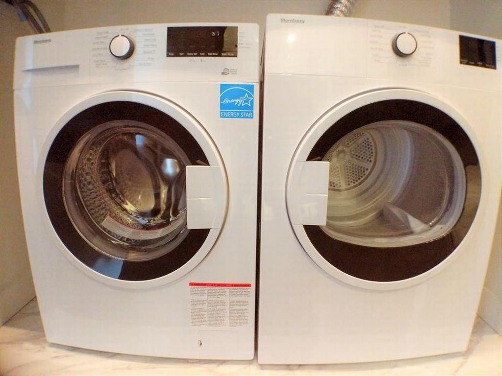 Listing Image for R3089865