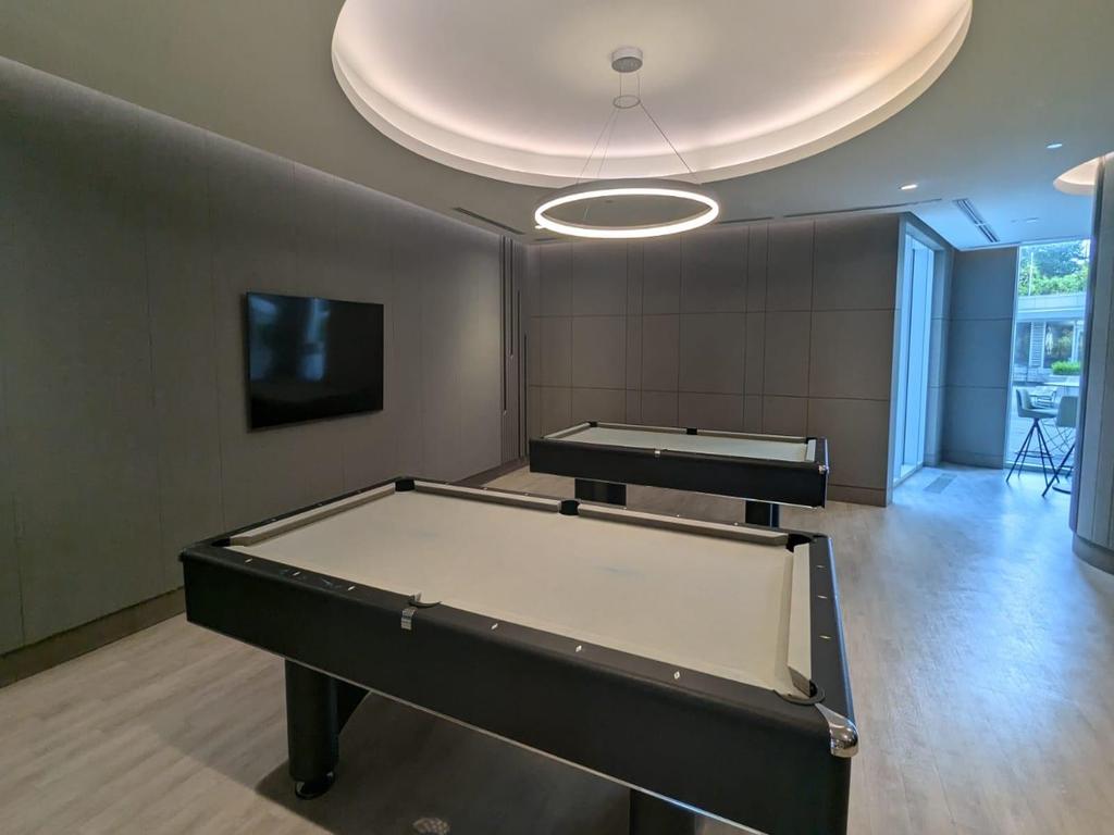 Listing Image for R3089865