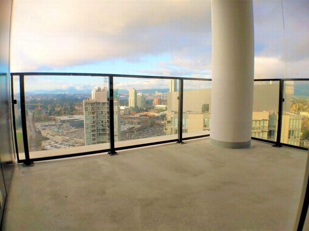 Listing Image for R3089865