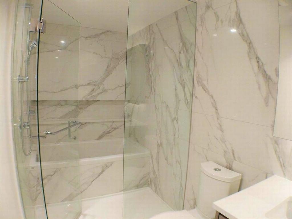 Listing Image for R3089865