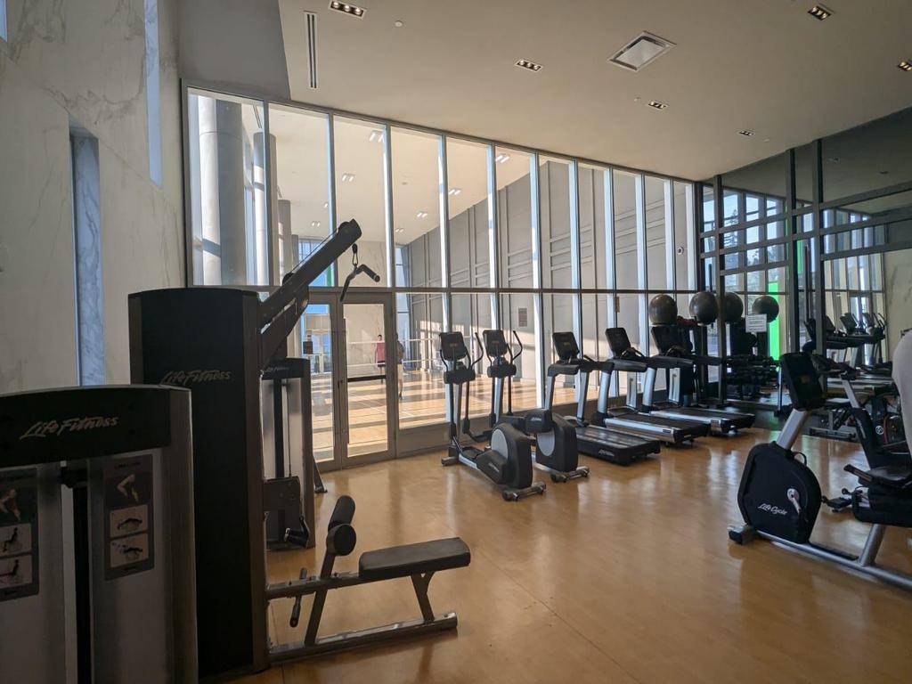 Listing Image for R3089865