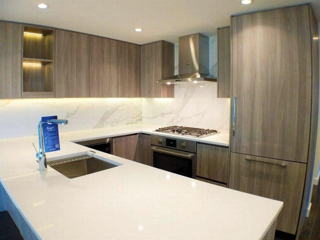 Listing Image for R3089865