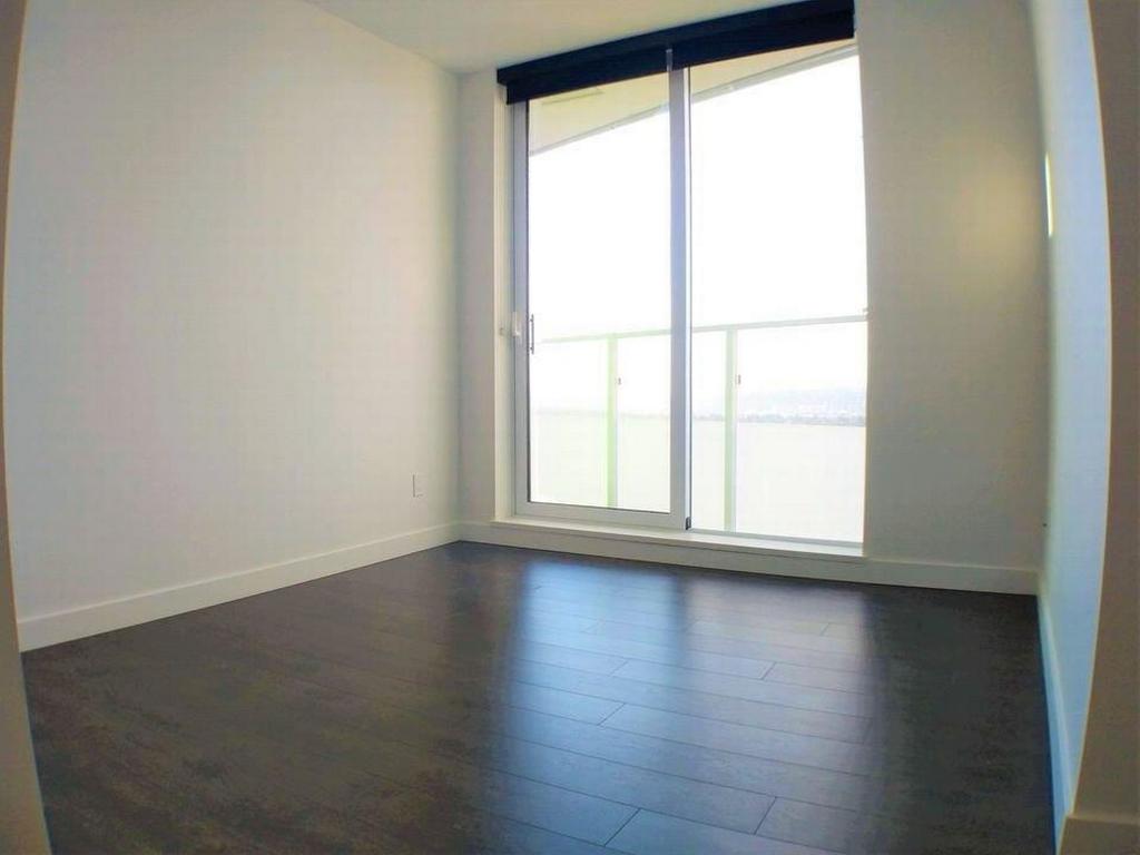 Listing Image for R3089865