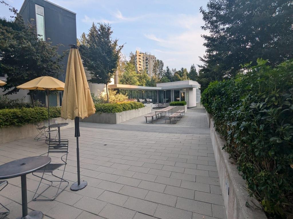 Listing Image for R3089865