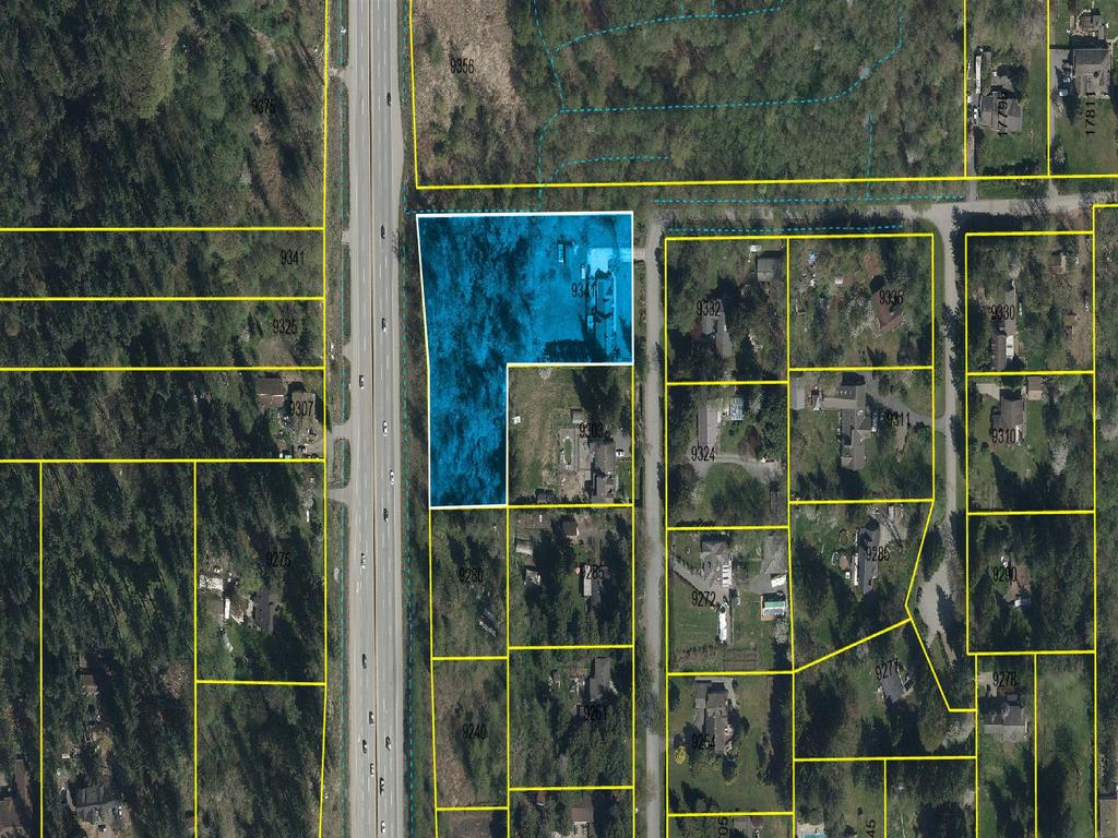 Listing Image for R3089867