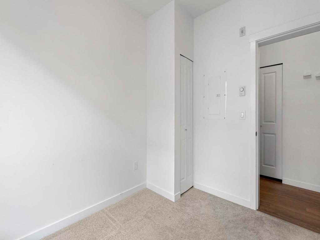 Listing Image for R3089868