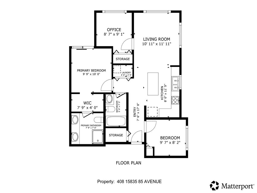 Listing Image for R3089868