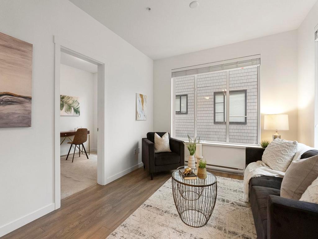 Listing Image for R3089868