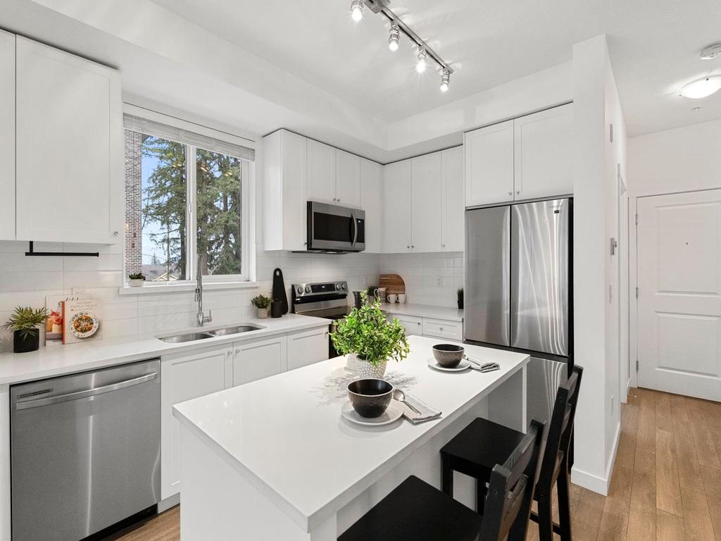 Listing Image for R3089868