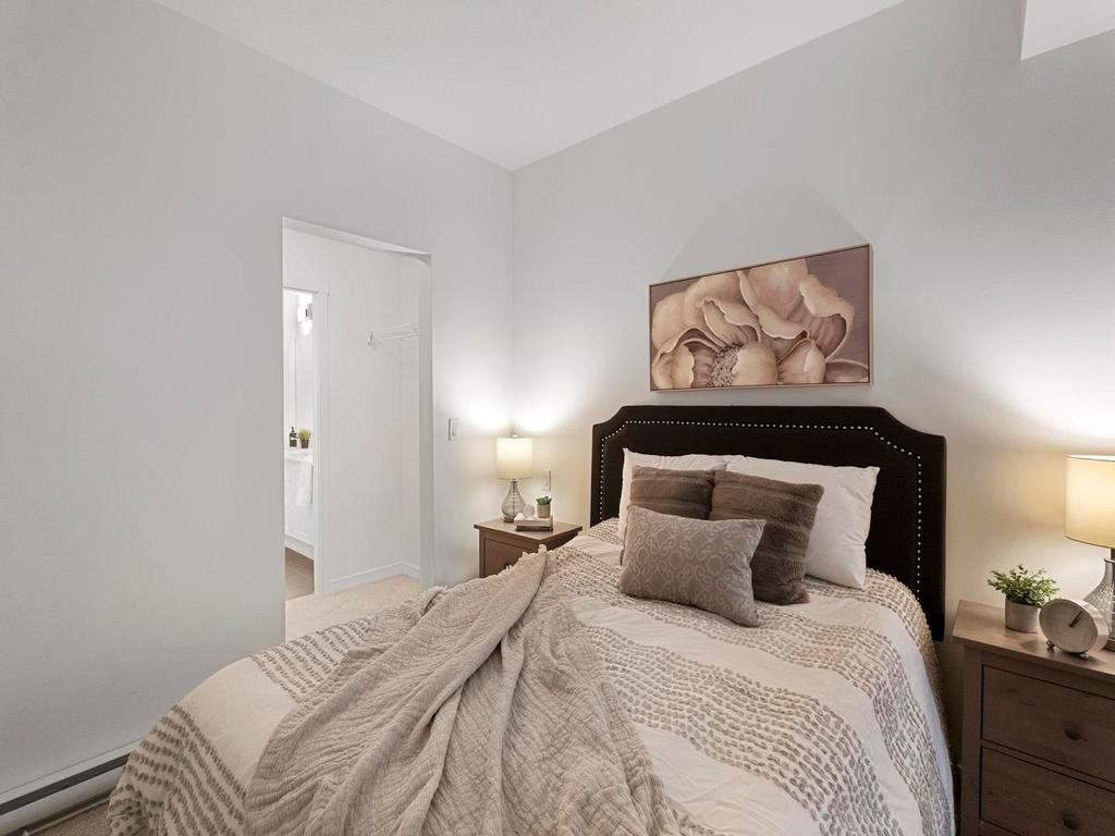 Listing Image for R3089868