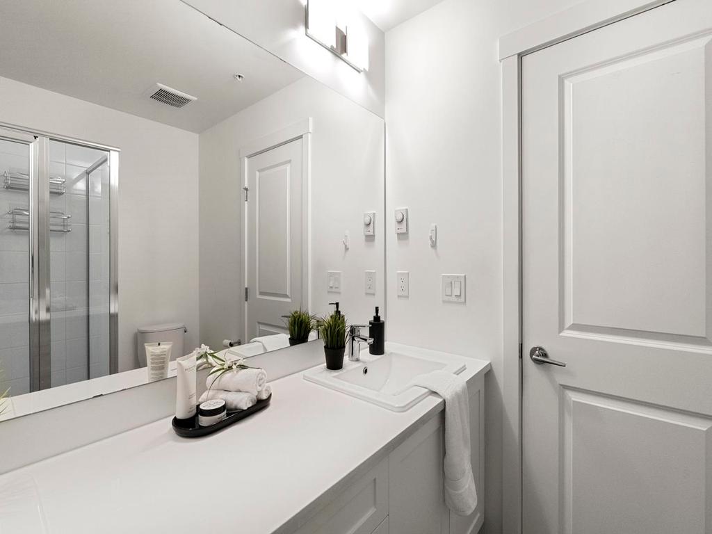 Listing Image for R3089868