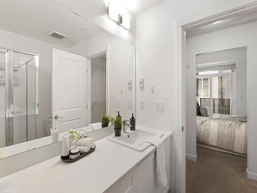 Listing Image for R3089868