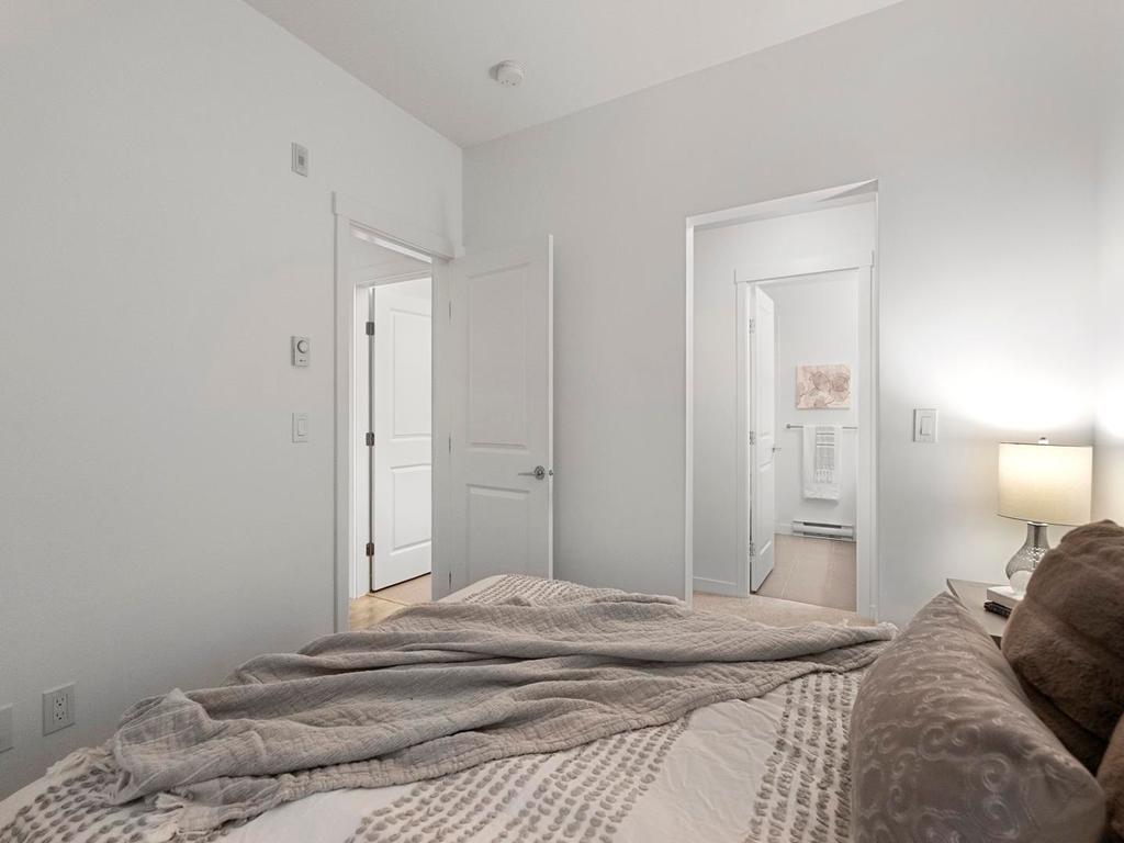 Listing Image for R3089868