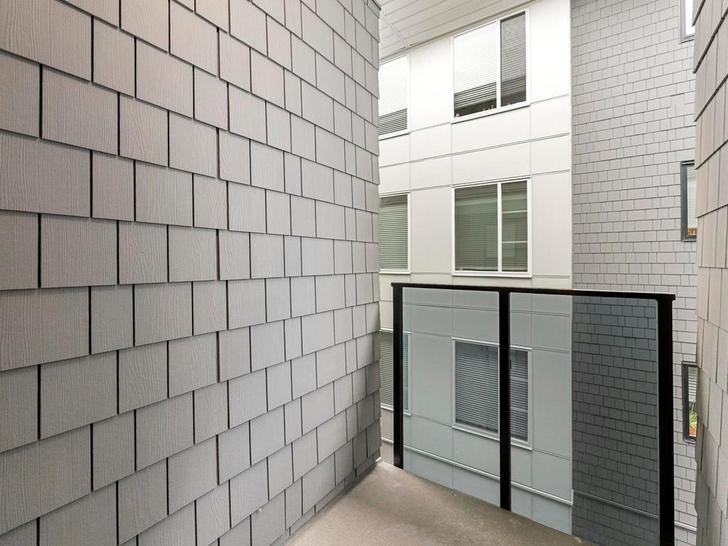 Listing Image for R3089868