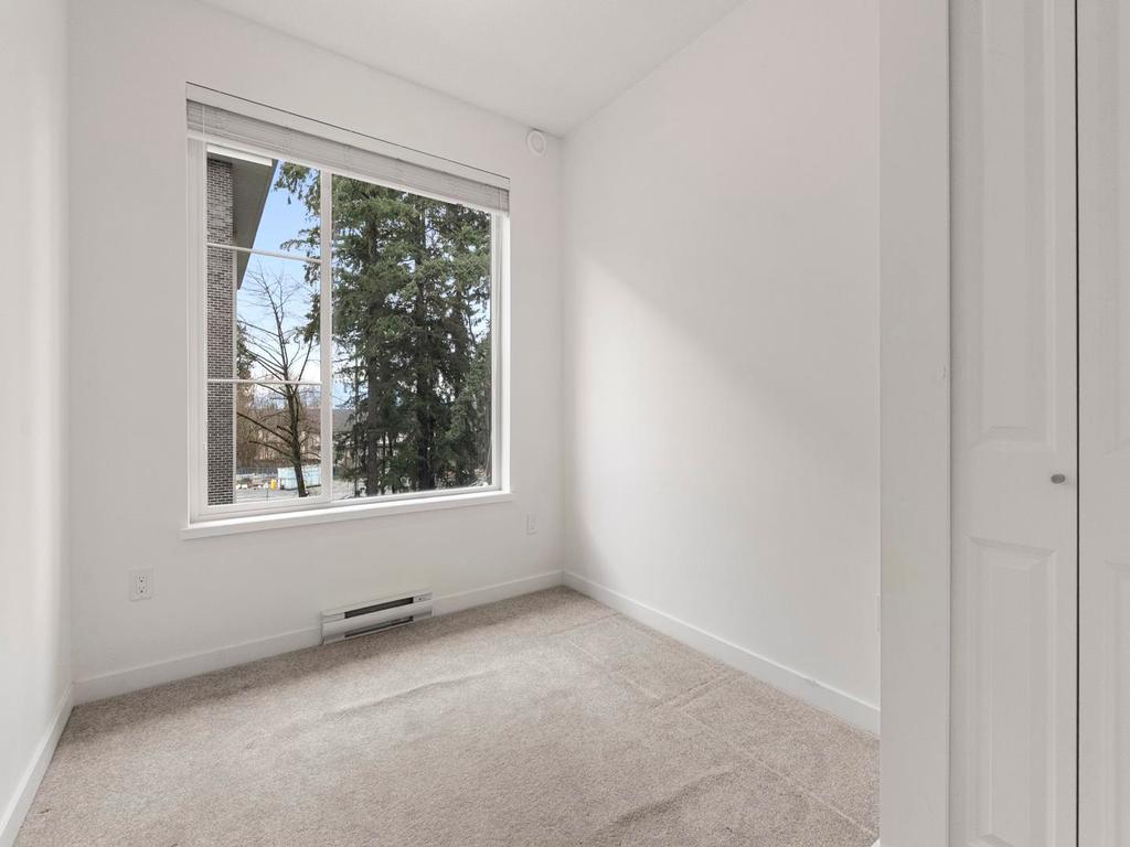 Listing Image for R3089868