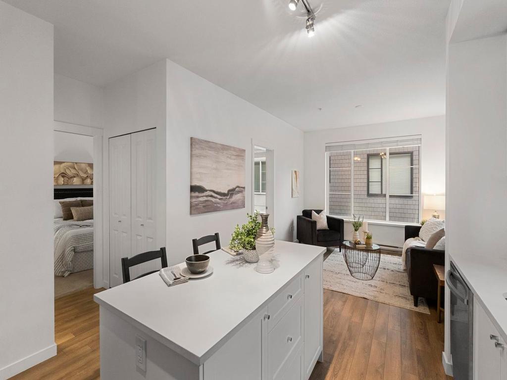 Listing Image for R3089868