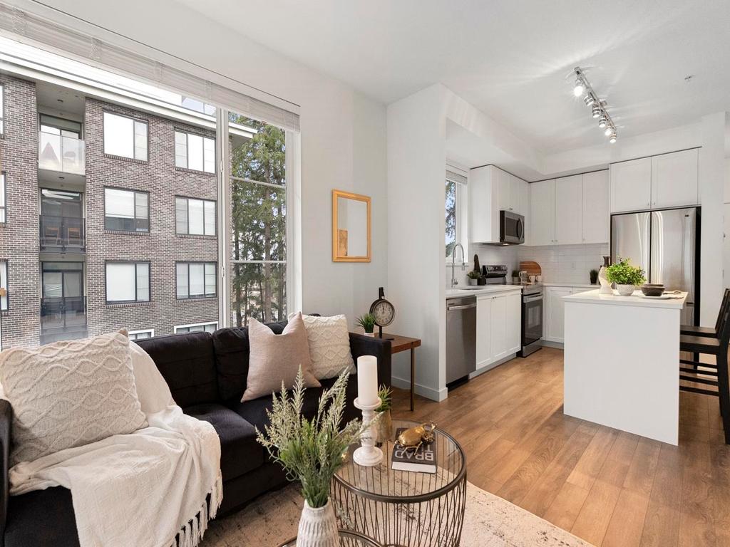 Listing Image for R3089868