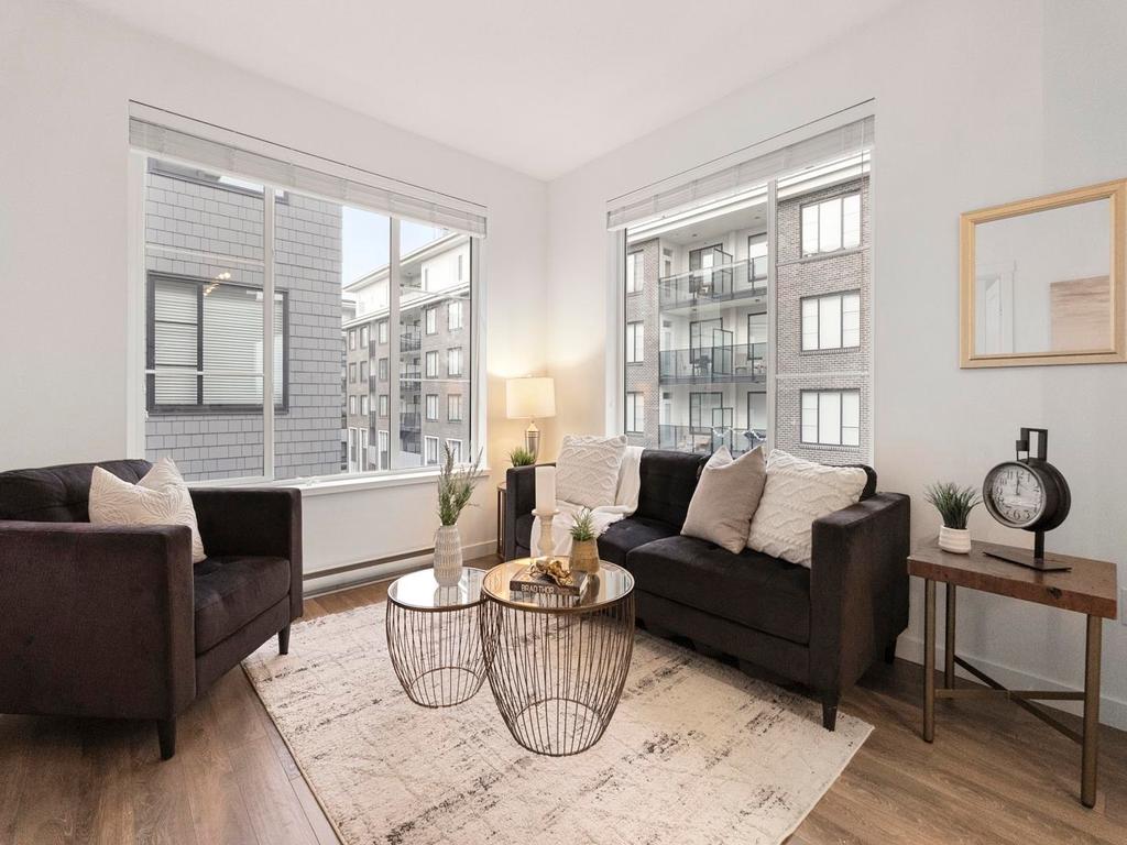 Listing Image for R3089868