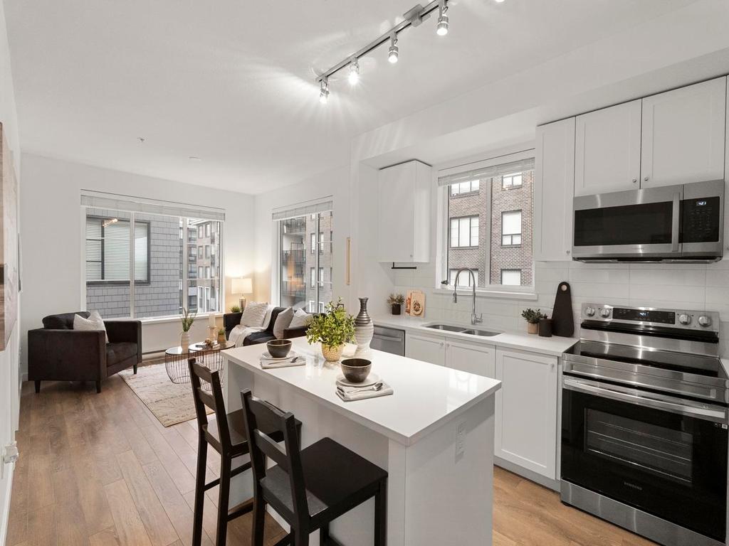 Listing Image for R3089868