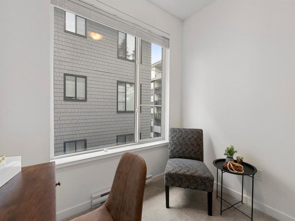 Listing Image for R3089868